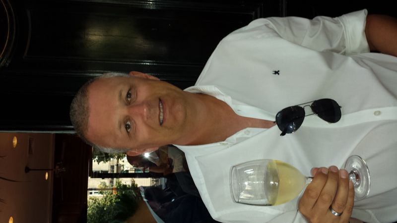 20160624_201716.jpg