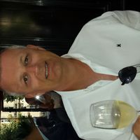 20160624_201716.jpg