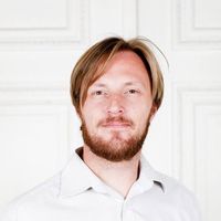 Profile2018.jpg