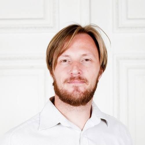 Profile2018.jpg