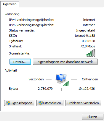 Knipsel.PNG