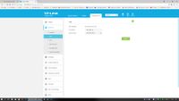 Openbaar (kevinvdb)