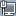 eff2d36c-9e0d-4d1a-9859-3af14fa4ccfc_73.jpg