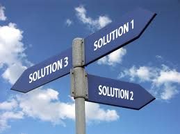 solution.jpg