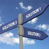 solution.jpg