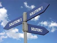 solution.jpg