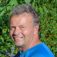 Opgelost Terugkijk Tv Werkt Niet Meer Met Mijn Wigo Abonnement De Netweters