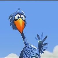 For-the-Birds-pixar-4947431-720-416.jpg