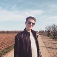 Profiel (Ex-Netweter)