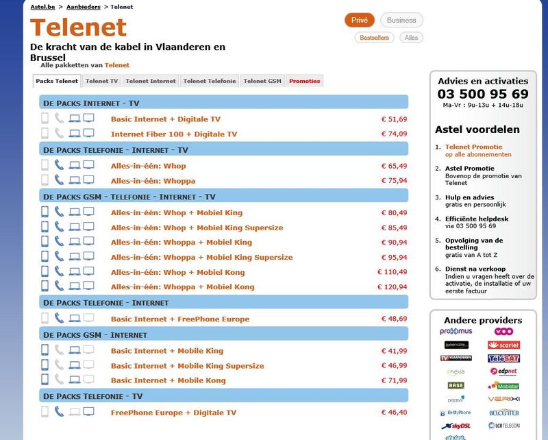 Astel.be.JPG