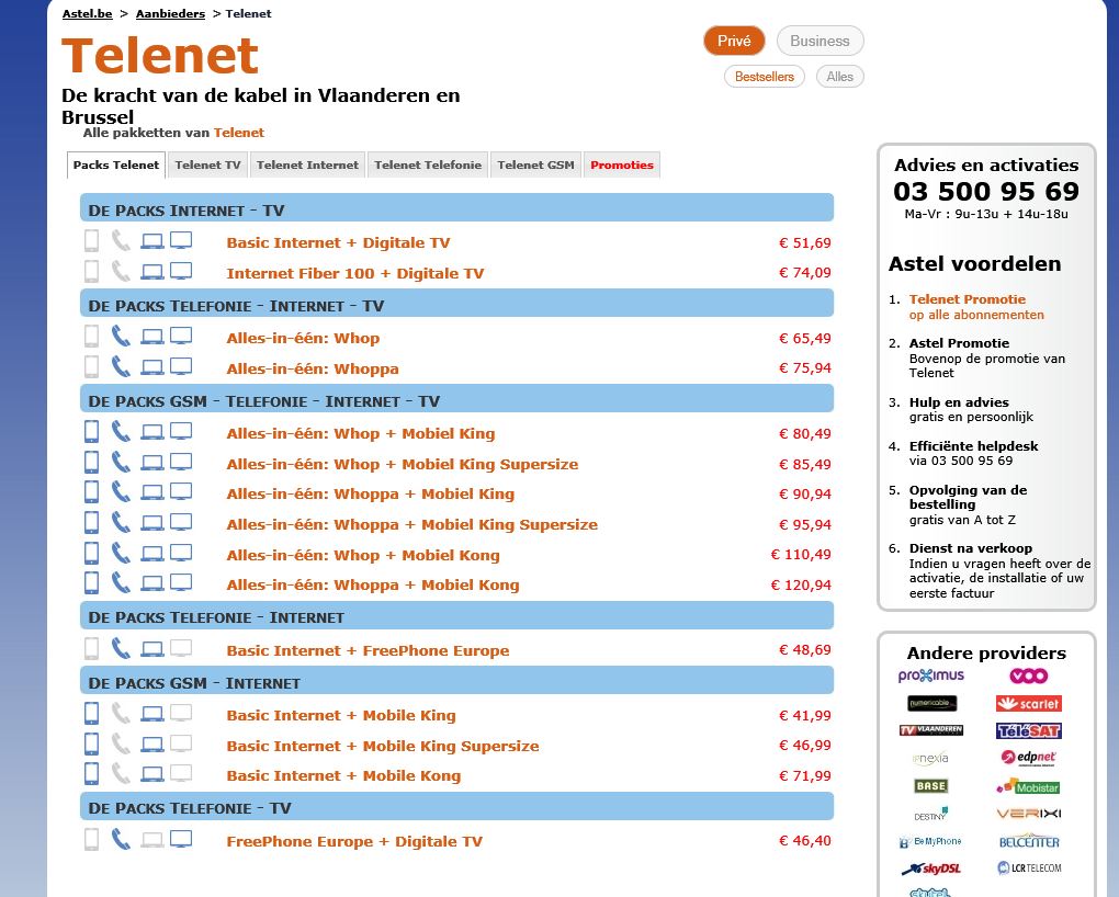 Astel.be.JPG