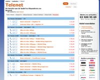 Openbaar (jmlepercq)