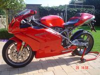 Ducati 999 001.JPG