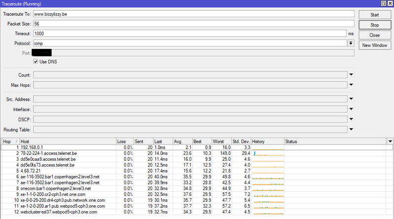 traceroute.PNG