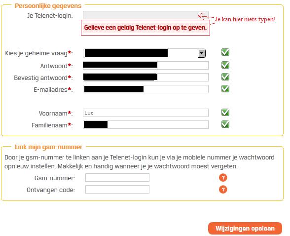 telenet.jpg
