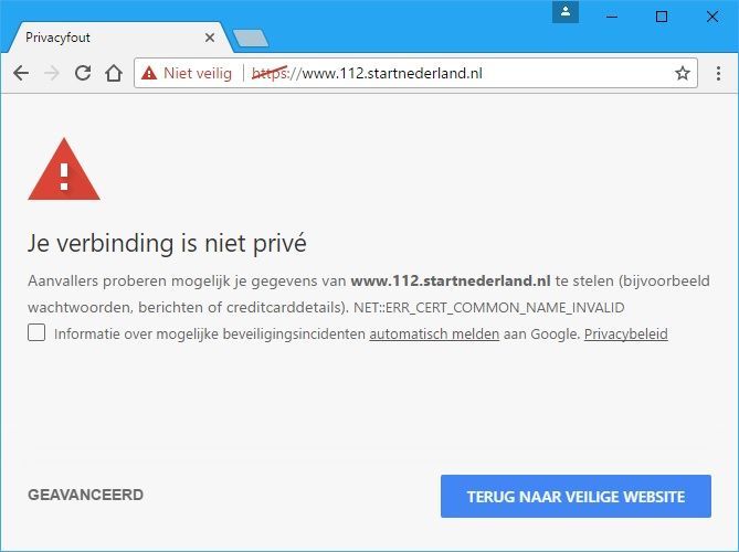 1-je-verbinding-is-niet-prive-verbinding-is-niet-veilig