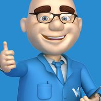 MrWheelson