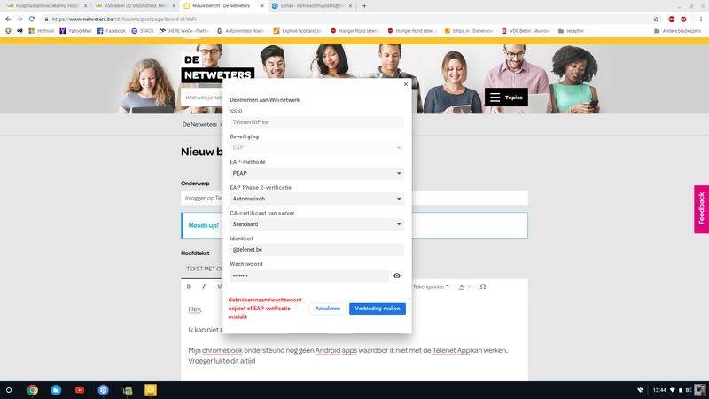 Screenshot 2018-10-06 at 13.44.10.png Screenshot 2018-10-06 at 13.44.10.png