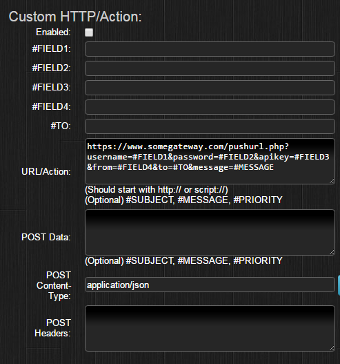Custom HTTP_Action.png