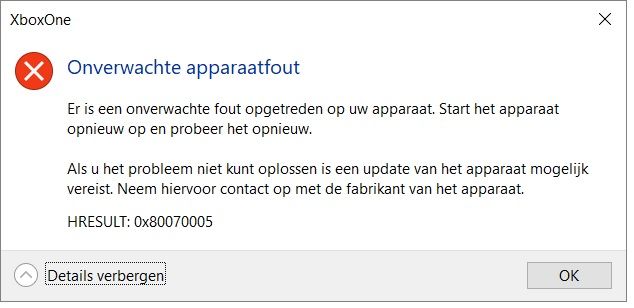 error view.jpg error view.jpg