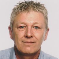 Profiel (Ex-Netweter)