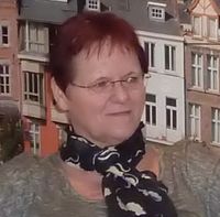Profiel (Ex-Netweter)