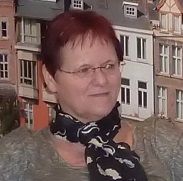 kleiner.jpg