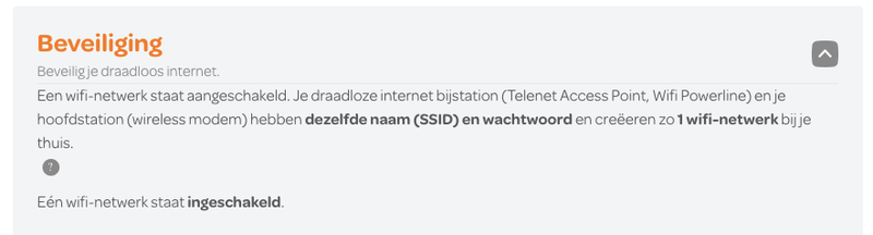 Schermafbeelding 2018-10-21 om 21.34.59.png Schermafbeelding 2018-10-21 om 21.34.59.png
