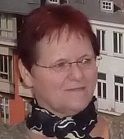 kleiner.jpg