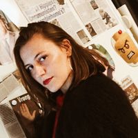 delangelisa