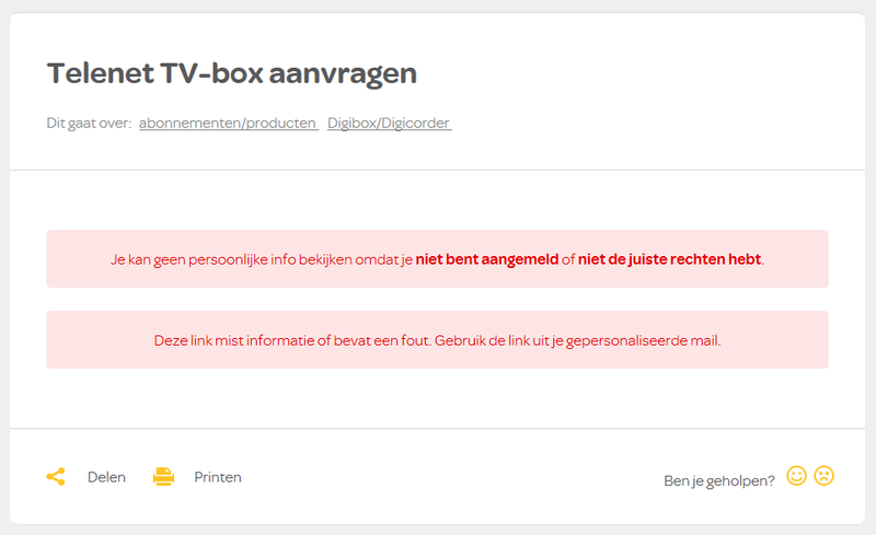 telenet_error.png
