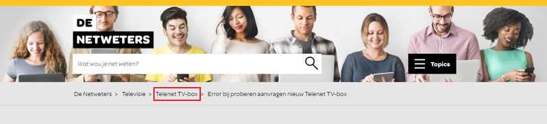 Telenet TV-box bord herkennen.png