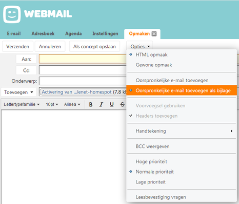 Oorspronkelijke e-mail toevoegen als bijlage.png