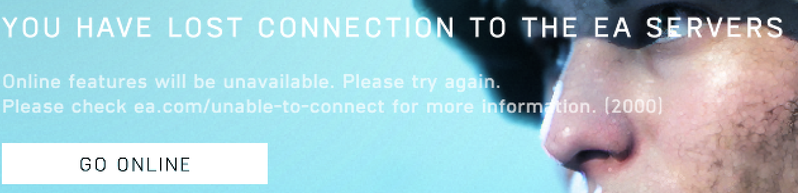 Battlefield.png Battlefield.png