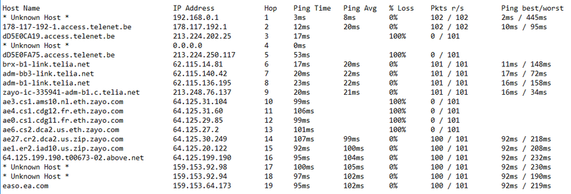 UOTrace en Packets.png