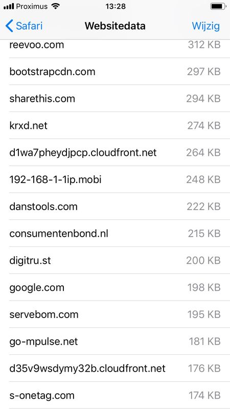 9D145199-B8A2-4F0D-AF02-B565455EC785.jpeg 9D145199-B8A2-4F0D-AF02-B565455EC785.jpeg