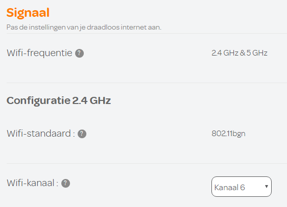 2.4ghz.PNG 2.4ghz.PNG