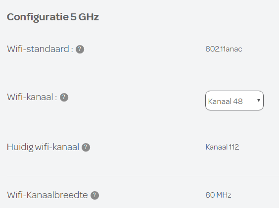 5ghz.PNG 5ghz.PNG