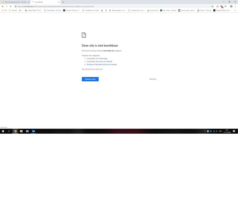 internet.jpg