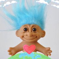 20180725_222454134_iOS.jpg