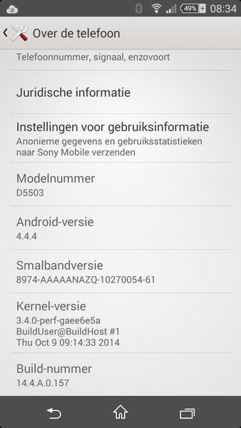 Screenshot_2015-06-25-08-34-26.png