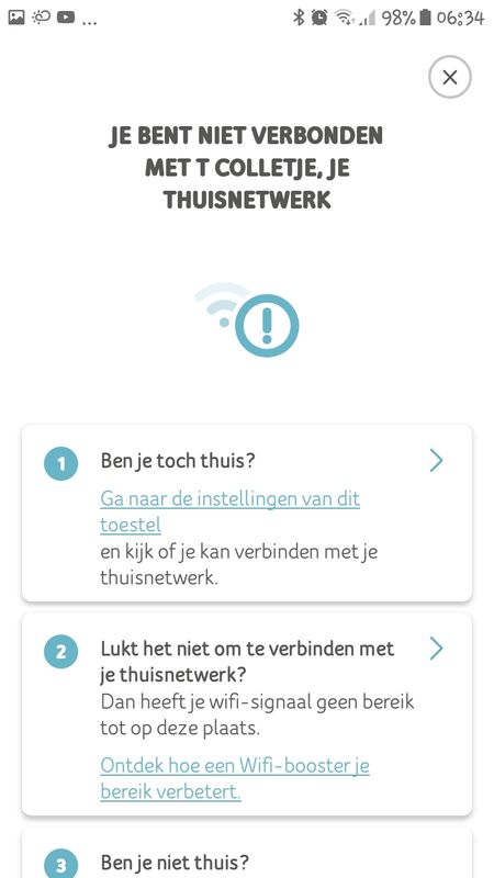 Screenshot_20181212-063411.jpg