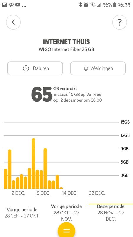 Screenshot_20181212-063917.jpg