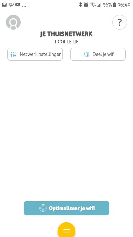 Screenshot_20181212-064016.jpg
