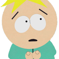 ButtersStotch.png