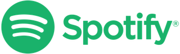 Spotify_Logo_CMYK_Green.png Spotify_Logo_CMYK_Green.png