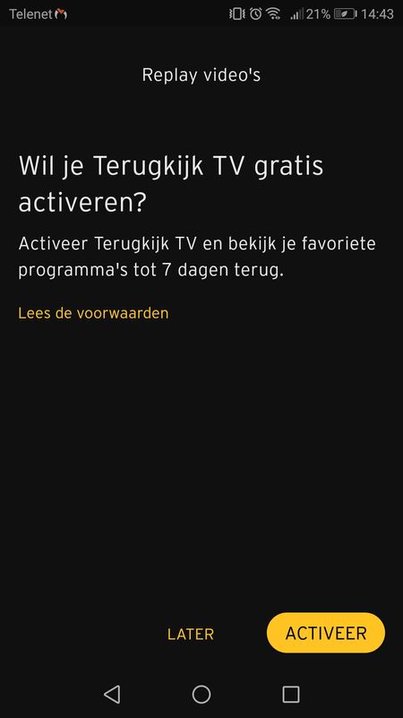 Screenshot_20181215-144352.jpg