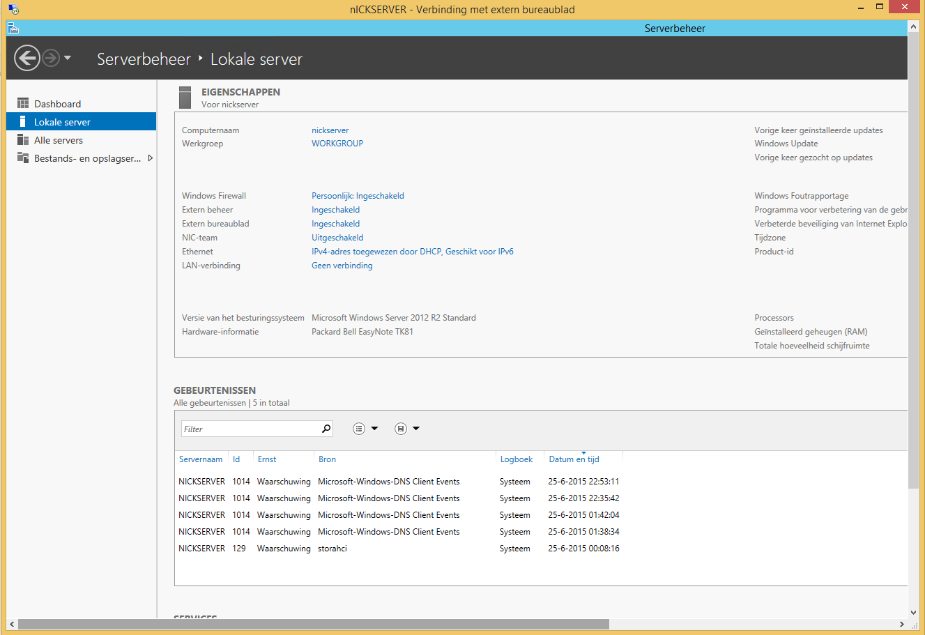 externe toegang.png externe toegang.png