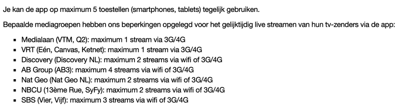 Schermafbeelding 2018-12-19 om 19.25.41.png