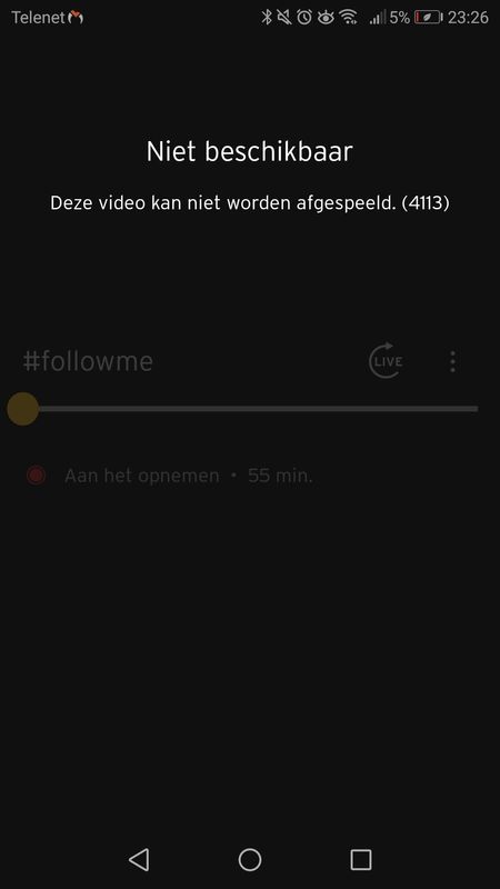 Screenshot_20181219-232607.jpg